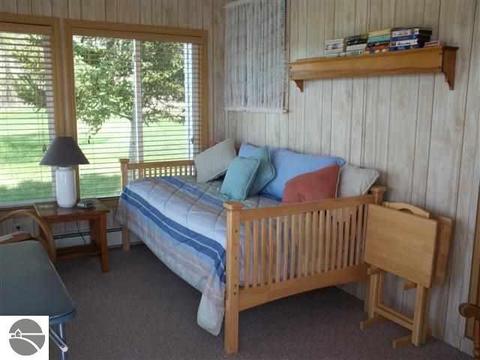 4595 State Rd, Hale, MI 48739 photo 8