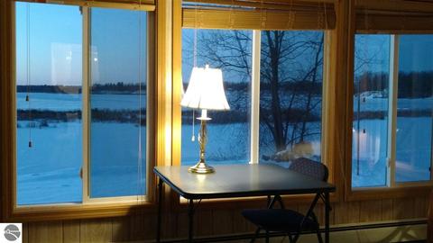 4595 State Rd, Hale, MI 48739 photo 21