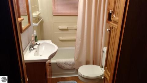 4595 State Rd, Hale, MI 48739 photo 29