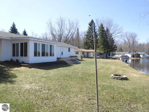 4595 State Rd, Hale, MI 48739 photo 16