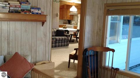 4595 State Rd, Hale, MI 48739 photo 23