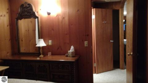 4595 State Rd, Hale, MI 48739 photo 32