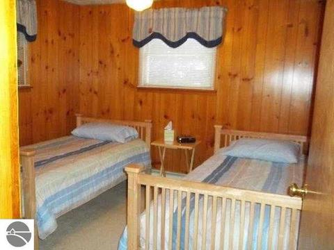 4595 State Rd, Hale, MI 48739 photo 7