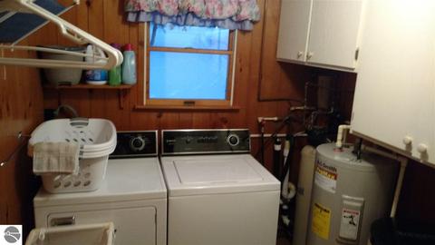 4595 State Rd, Hale, MI 48739 photo 28