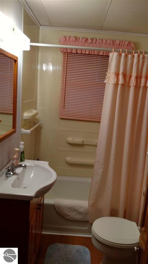 4595 State Rd, Hale, MI 48739 photo 30