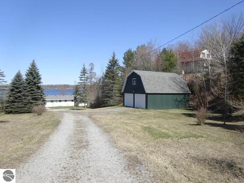 4595 State Rd, Hale, MI 48739 photo 12