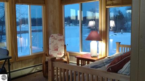 4595 State Rd, Hale, MI 48739 photo 20