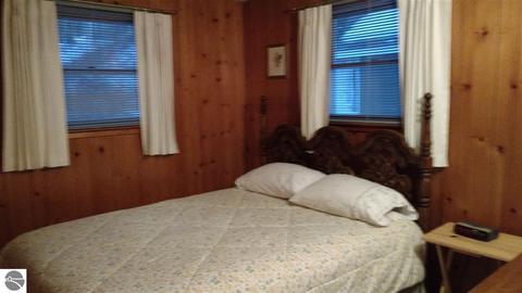 4595 State Rd, Hale, MI 48739 photo 33