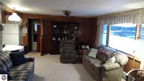 4595 State Rd, Hale, MI 48739 photo 26