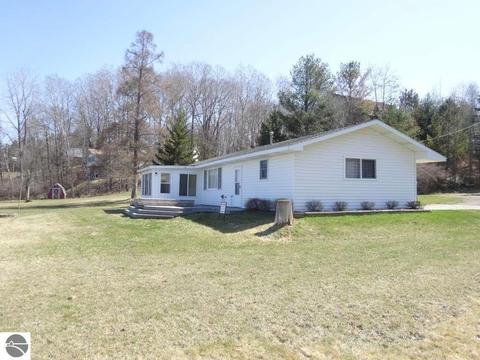 4595 State Rd, Hale, MI 48739 photo 15