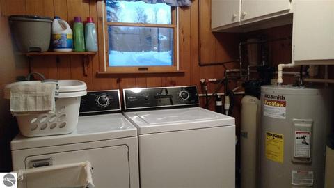 4595 State Rd, Hale, MI 48739 photo 27