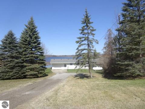 4595 State Rd, Hale, MI 48739 photo 13