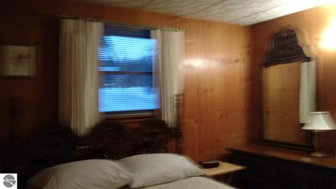4595 State Rd, Hale, MI 48739 photo 31