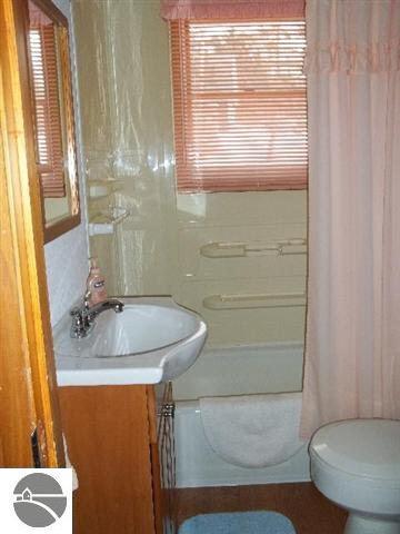 4595 State Rd, Hale, MI 48739 photo 6