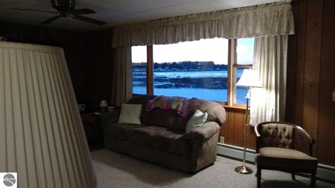 4595 State Rd, Hale, MI 48739 photo 25