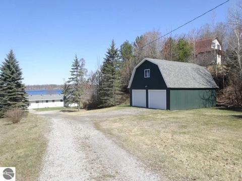 4595 State Rd, Hale, MI 48739 photo 19