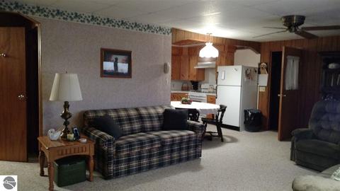 4595 State Rd, Hale, MI 48739 photo 24