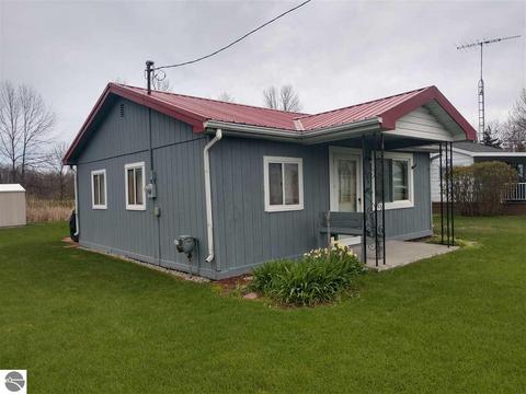 1805 E Riverside Dr, Au Gres, MI 48703 photo 8