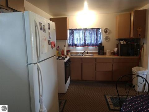 1805 E Riverside Dr, Au Gres, MI 48703 photo 14