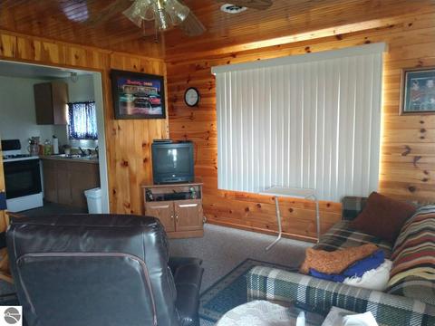 1805 E Riverside Dr, Au Gres, MI 48703 photo 10