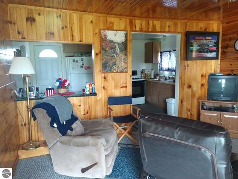 1805 E Riverside Dr, Au Gres, MI 48703 photo 9