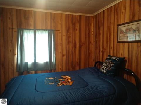 1805 E Riverside Dr, Au Gres, MI 48703 photo 17
