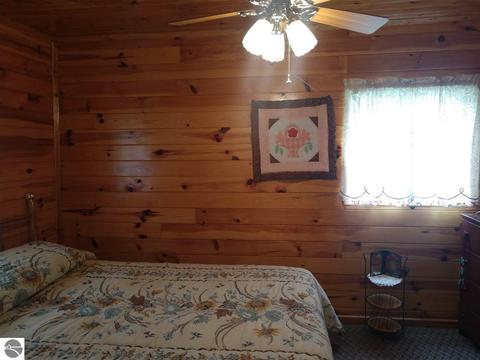 1805 E Riverside Dr, Au Gres, MI 48703 photo 18
