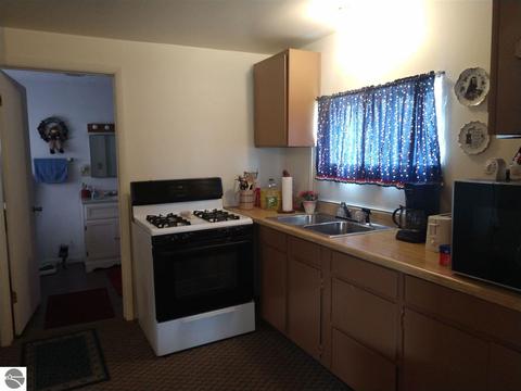 1805 E Riverside Dr, Au Gres, MI 48703 photo 12