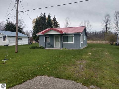 1805 E Riverside Dr, Au Gres, MI 48703 photo 3