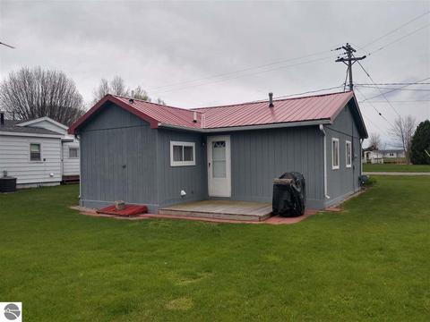 1805 E Riverside Dr, Au Gres, MI 48703 photo 7