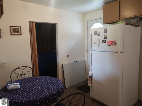 1805 E Riverside Dr, Au Gres, MI 48703 photo 13