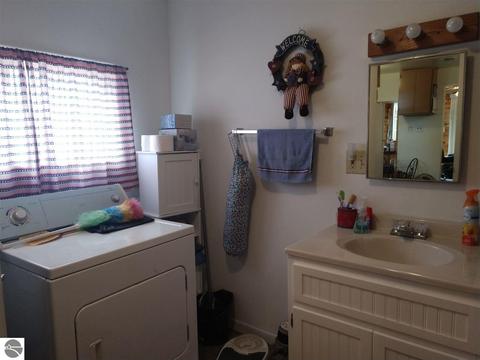 1805 E Riverside Dr, Au Gres, MI 48703 photo 16