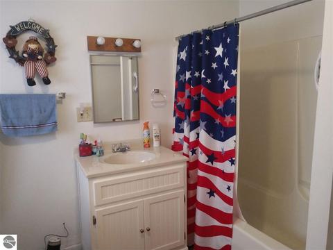 1805 E Riverside Dr, Au Gres, MI 48703 photo 15