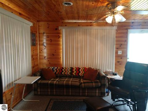 1805 E Riverside Dr, Au Gres, MI 48703 photo 11