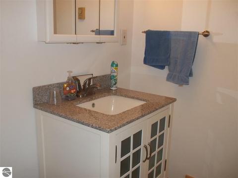 794 Kenyon Rd, Lupton, MI 48635 photo 11