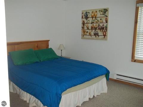 794 Kenyon Rd, Lupton, MI 48635 photo 8