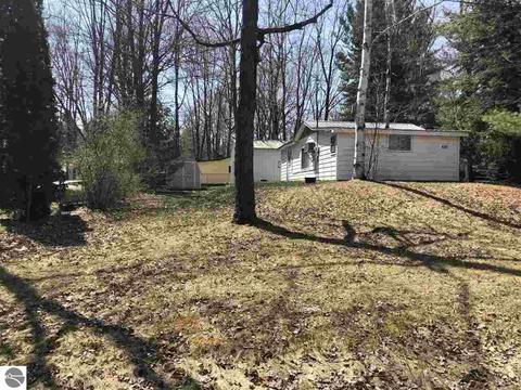 4312 E Stockwell, Harrison, MI 48625 photo 6