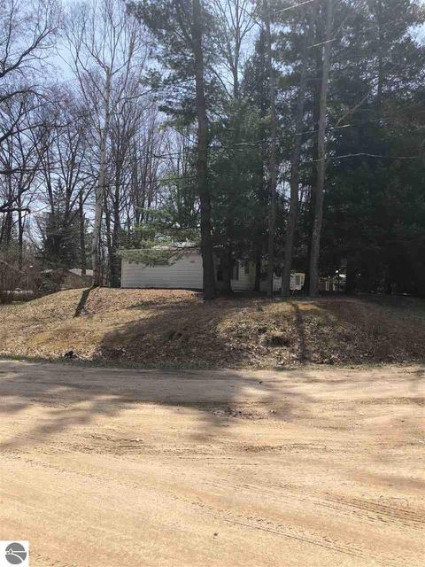 4312 E Stockwell, Harrison, MI 48625 photo 18