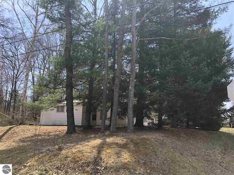 4312 E Stockwell, Harrison, MI 48625 photo 10