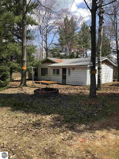 4312 E Stockwell, Harrison, MI 48625 photo 16
