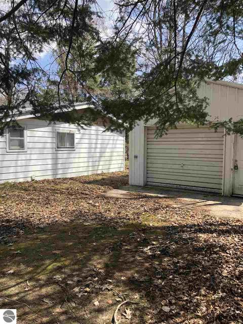 4312 E Stockwell, Harrison, MI 48625 photo 15
