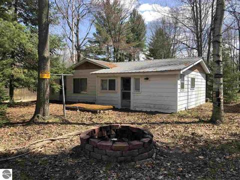 4312 E Stockwell, Harrison, MI 48625 photo 4