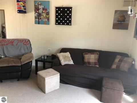 4312 E Stockwell, Harrison, MI 48625 photo 30
