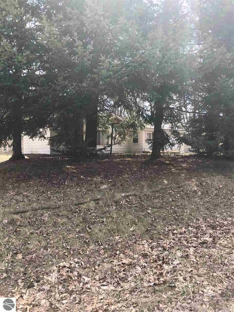 4312 E Stockwell, Harrison, MI 48625 photo 17
