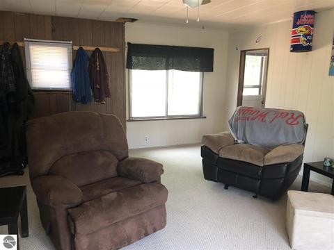 4312 E Stockwell, Harrison, MI 48625 photo 29