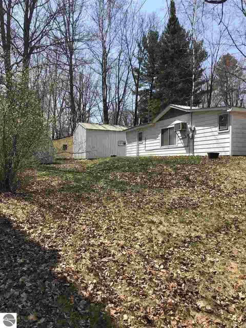 4312 E Stockwell, Harrison, MI 48625 photo 23