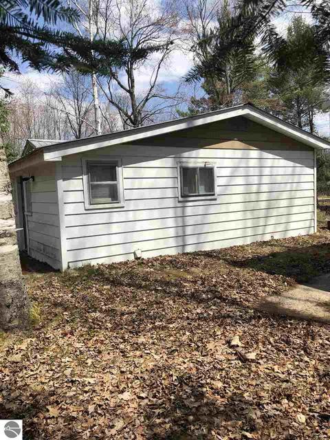 4312 E Stockwell, Harrison, MI 48625 photo 14