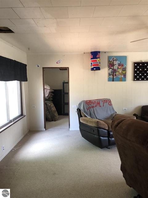 4312 E Stockwell, Harrison, MI 48625 photo 33