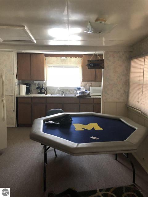4312 E Stockwell, Harrison, MI 48625 photo 28