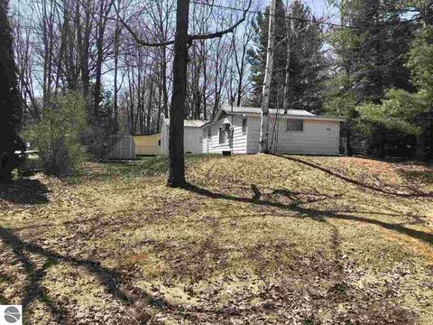 4312 E Stockwell, Harrison, MI 48625 photo 5